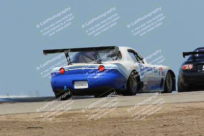 media/Mar-26-2023-CalClub SCCA (Sun) [[363f9aeb64]]/Group 3/Race/